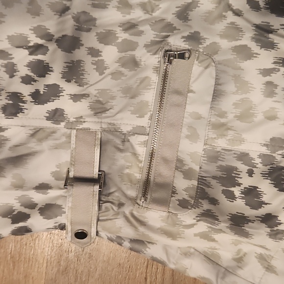 Zenergy by Chico's Vest - Picture 4 of 9